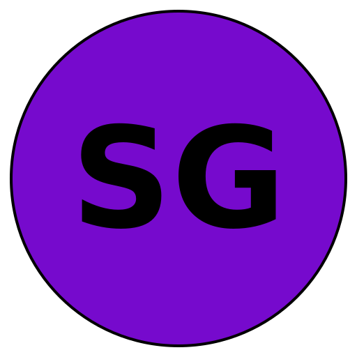 Stellar Gardens
