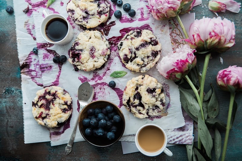 Cookies Image